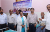 DKMUL celebrates World Milk Day
